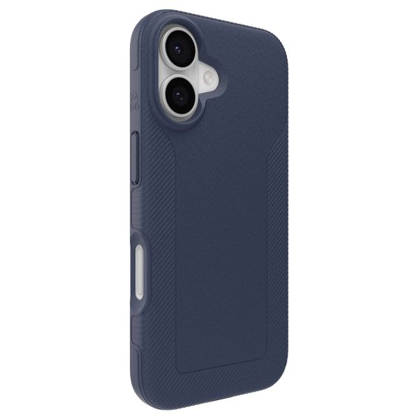 Zagg Luxe Snap Case iPhone 17 ProMax Navy (702322412)
