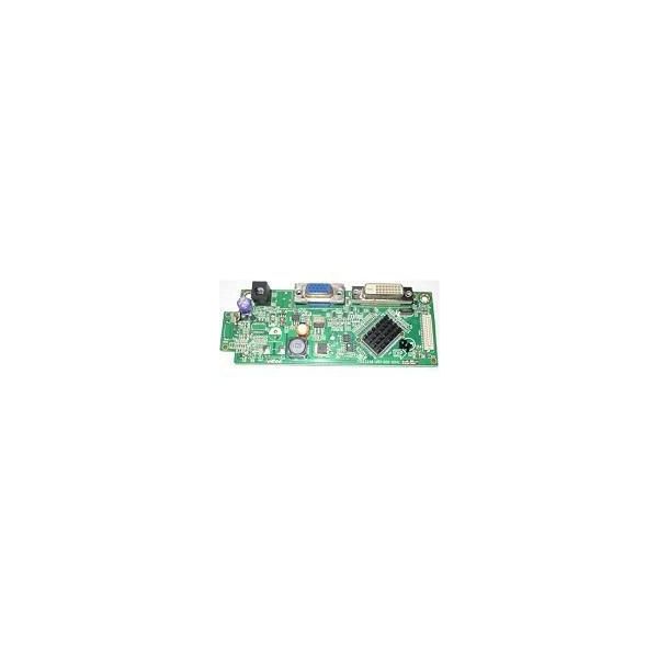 Acer Moederbord 55.A2KMD.001 (55.A2KMD.001)