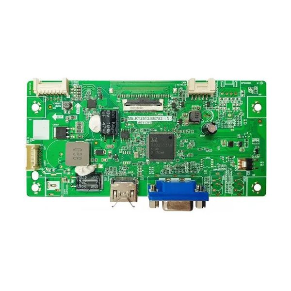 Acer Motherboard 55.TVHMD.005 (55.TVHMD.005)