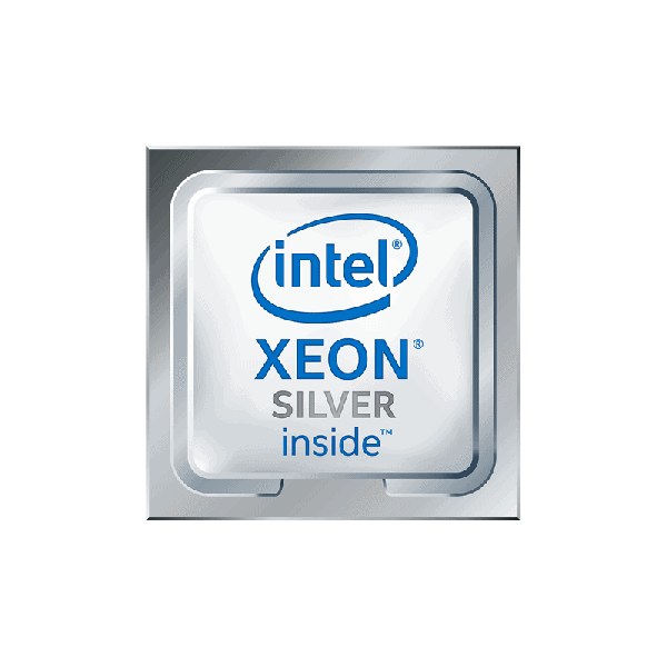 Acer CPU Intel Xeon 4216 LGA 2.1G 22M 2400 100W (KC.21601.X4S)