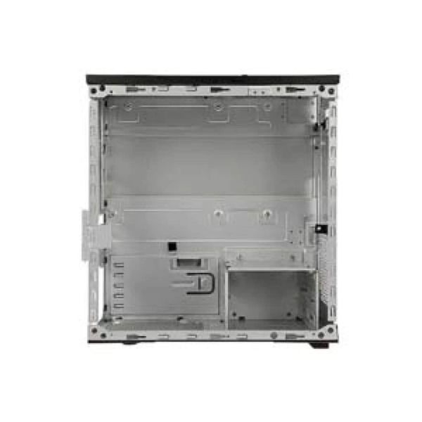 Acer HDD Cage Chassis (SC.31611.02C)