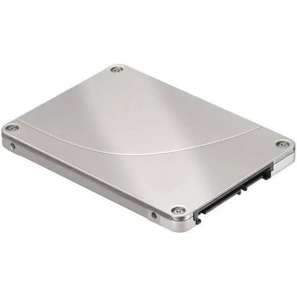 Acer SSD 1.92TB 2.5 7mm SATA 6G D3-S4610 (SC.SSD11.017)