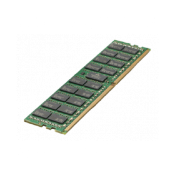 Acer 32GB RDIMM DDR4-2933 ECC Geheugenmodule (SP.33111.00Z)