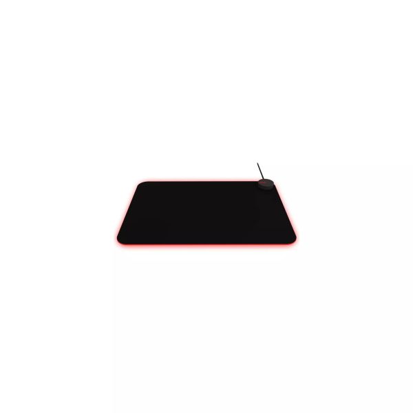 AOC AGON AMM700 RGB Muispad (AMM700DR0R)