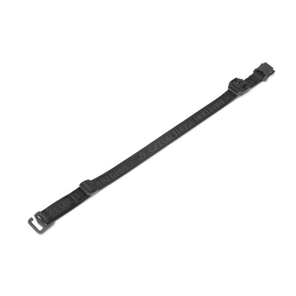 ASUS BS3601 ROG SLEEVE 4.0/16 40,6 cm (16") Opbergmap/sleeve Zwart (90XB09Z0-BSL000)