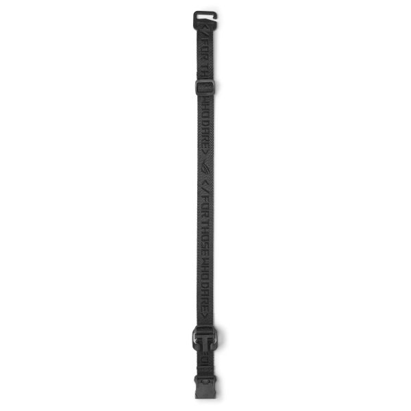 ASUS BS3601 ROG SLEEVE 4.0/16 40,6 cm (16") Opbergmap/sleeve Zwart (90XB09Z0-BSL000)