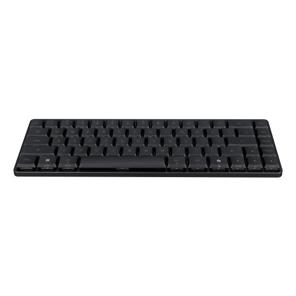 ASUS ProArt Keyboard KD300 toetsenbord Thuis/Werk USB + RF Wireless + Bluetooth Zwart (90XB0AN0-MKB020) ASUS ProArt Keyboard KD300 toetsenbord Thuis/Werk USB + RF Wireless + Bluetooth Zwart (90XB0AN0-MKB020)