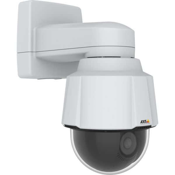 Axis P5655-E PTZ Network Camera 60 (01682-004)