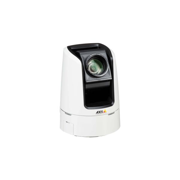 Axis V5925 PTZ Network Camera (01966-004)