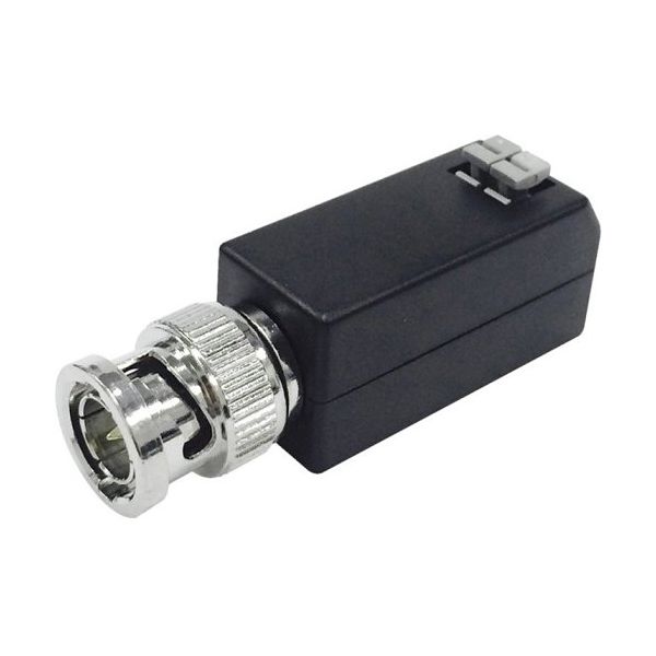 Axis W111 Box Camera Zwart (03442-001)