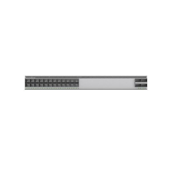 Cisco Catalyst 9500-24X-E Switch (C9500-24X-E)
