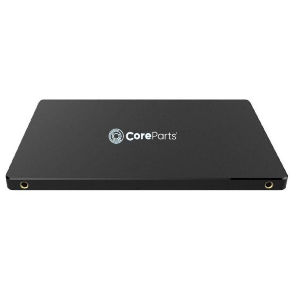 CoreParts 2.5 SATA SSD 240GB (CPSSD-2.5SATA-240GB)