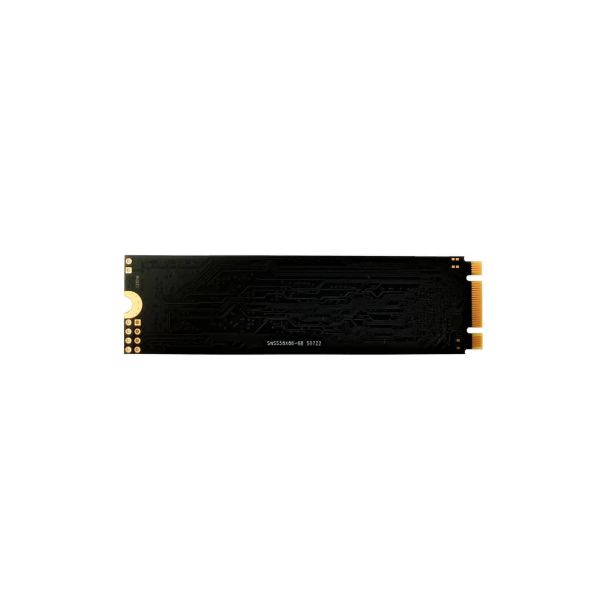 CoreParts CPSSD-M.2SATA-1TB internal solid state drive M.2 SATA (CPSSD-M.2SATA-1TB)