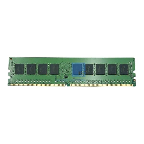 CoreParts MMDE058-16GB geheugenmodule 1 x 16 GB DDR4 288-pin DIMM ECC (MMDE058-16GB)