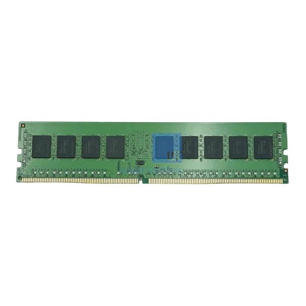 CoreParts 16GB Memory Module voor Dell (MMDE058-16GB)