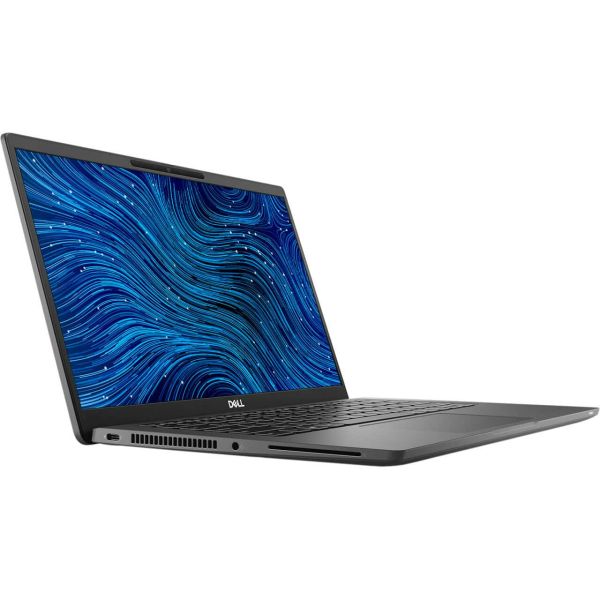 Dell Pro Max 18 Plus MB18250 met Intel Core Ultra 9 285HX (3400021447437.1-1)