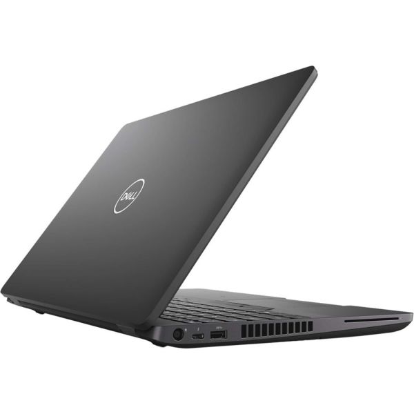 Dell Pro 16 Plus Intel Core Ultra 5 235U vPro (3400021497745.1-1)