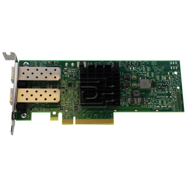 Dell Broadcom Quad-port 25G OCP 3.0 (540-BFVY)