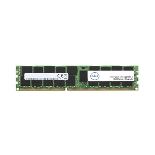 DELL AD277158 geheugenmodule 16 GB 1 x 16 GB DDR5 6400 MT/s 288-pin DIMM ECC (AD277158)