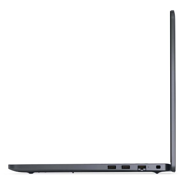 DELL Pro 16 PC16250 Intel Core 5 220U Laptop 40,6 cm (16") Full HD+ 16 GB DDR5-SDRAM 512 GB SSD Wi-Fi 6E (802.11ax) Windows 11 Pro Zwart (BTO015_PC16250_EMEA) DELL Pro 16 PC16250 Intel Core 5 220U Laptop 40,6 cm (16") Full HD+ 16 GB DDR5-SDRAM 512 GB SSD Wi-Fi 6E (802.11ax) Windows 11 Pro Zwart (BTO015_PC16250_EMEA)