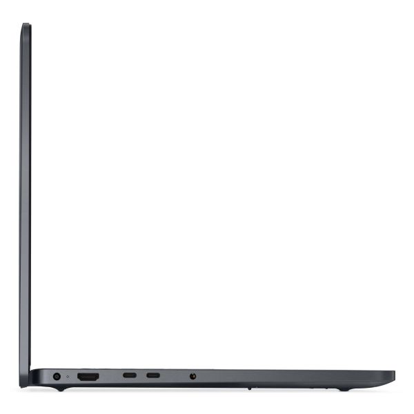 DELL Pro 16 PC16250 Intel Core 5 220U Laptop 40,6 cm (16") Full HD+ 16 GB DDR5-SDRAM 512 GB SSD Wi-Fi 6E (802.11ax) Windows 11 Pro Zwart (BTO015_PC16250_EMEA) DELL Pro 16 PC16250 Intel Core 5 220U Laptop 40,6 cm (16") Full HD+ 16 GB DDR5-SDRAM 512 GB SSD Wi-Fi 6E (802.11ax) Windows 11 Pro Zwart (BTO015_PC16250_EMEA)