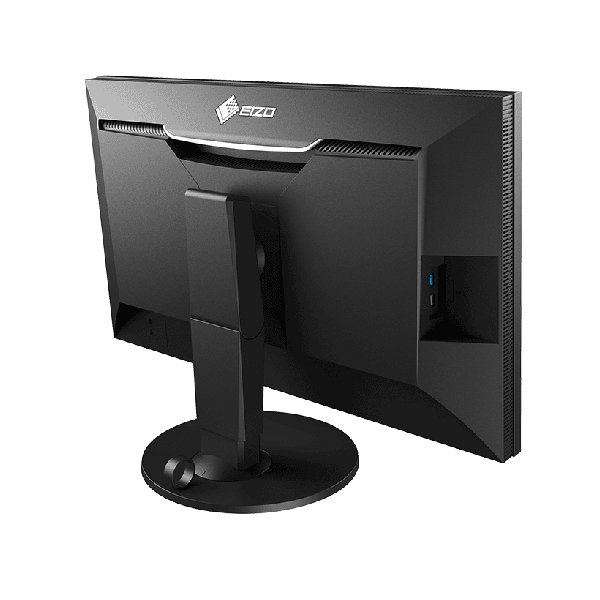 Eizo ColorEdge CS2740-BK 27" Monitor (CS2740-BK)