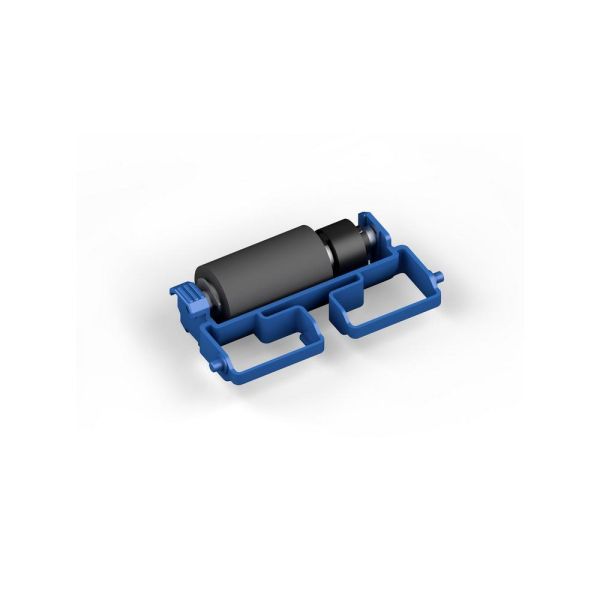 Epson C12C937361 Printer/Scanner reserveonderdeel en accessoire Papiertoevoerrol 1 stuk(s) (C12C937361)
