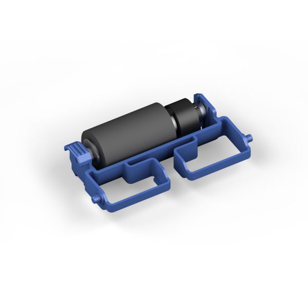 Epson C12C937361 Printer/Scanner reserveonderdeel en accessoire Papiertoevoerrol 1 stuk(s) (C12C937361)