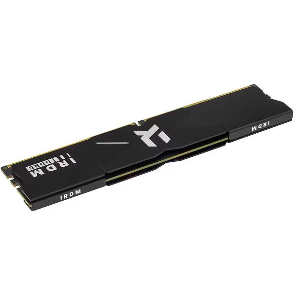 Goodram IRDM CDR5 16GB 5600MHz CL36 (IR-5600D564L36S/16G)