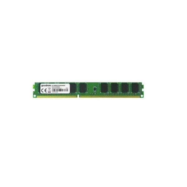 Goodram 8GB Server Memory 3200MHz (W-MEM3200E4S88G)