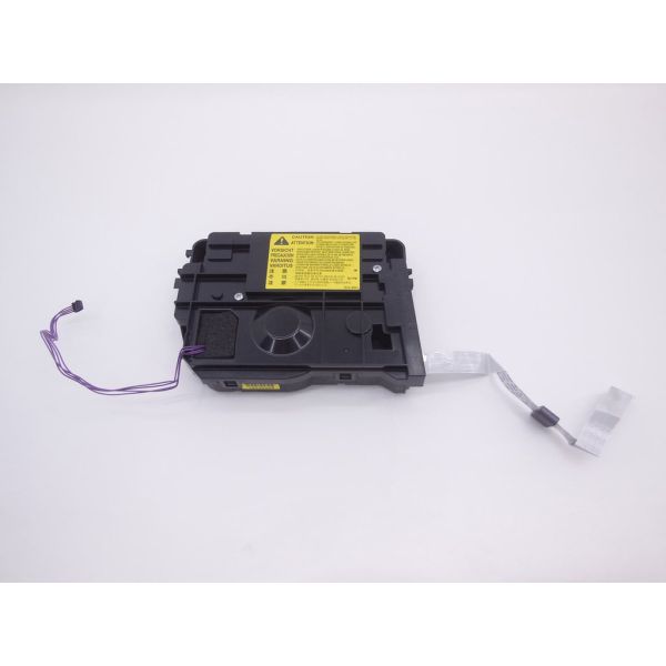 HP Scanner Assembly RC2-8241 (RC2-8241)