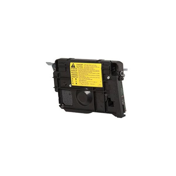 HP RM1-6424-000CN Printer/Scanner reserveonderdeel en accessoire (RM1-6424-000CN)