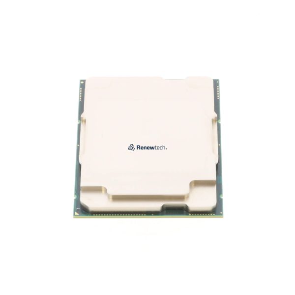 Lenovo Intel Xeon Gold 6326 16C 2.9G 185W Processor (02YH680)
