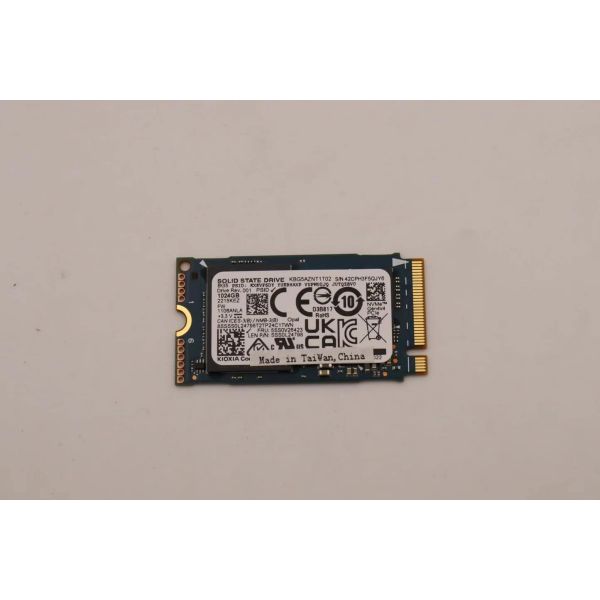 Lenovo SSD_ASM (5SS0V26423) (5SS0V26423)