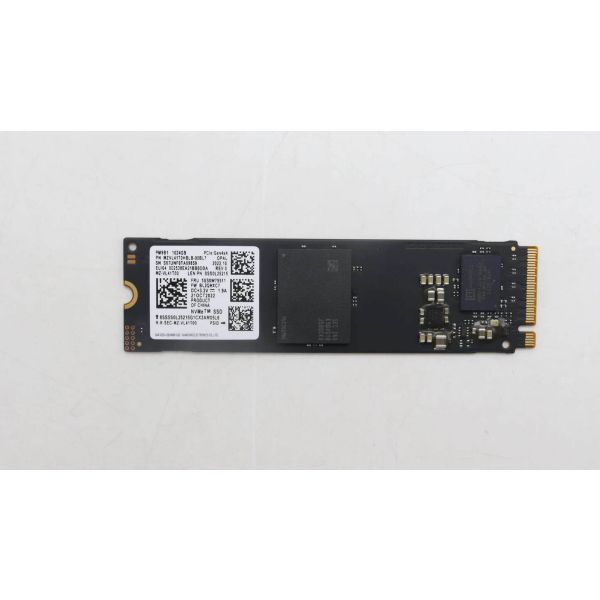 Lenovo SSD_ASM (5SS0W79563) (5SS0W79563)