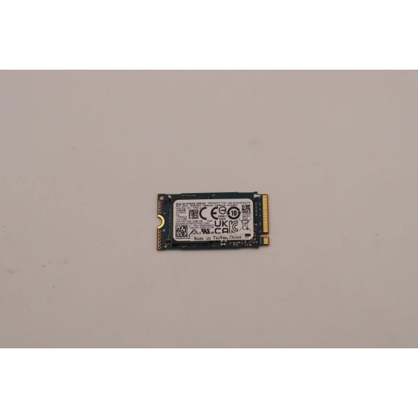 Lenovo SSD M.2 NVMe 5SS1D71715 (5SS1D71715)