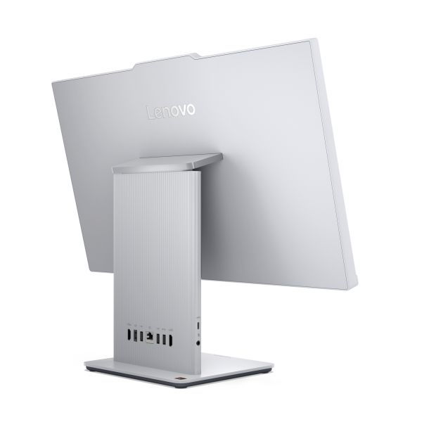 Lenovo IdeaCentre AIO 24AKP10 AMD Ryzen™ 7 60,5 cm (23.8") 1920 x 1080 Pixels Alles-in-één-pc 16 GB DDR5-SDRAM 1 TB SSD Windows 11 Home Wi-Fi 6 (802.11ax) Grijs (F0JC000HGE) Lenovo IdeaCentre AIO 24AKP10 AMD Ryzen™ 7 60,5 cm (23.8") 1920 x 1080 Pixels Alles-in-één-pc 16 GB DDR5-SDRAM 1 TB SSD Windows 11 Home Wi-Fi 6 (802.11ax) Grijs (F0JC000HGE)