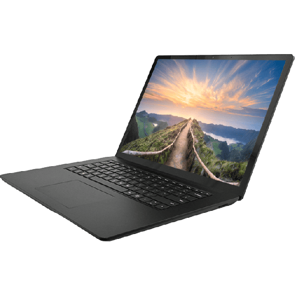 Microsoft Surface Pro 7+ i7-1165G7 16GB 256GB 12.3" Silver (1961-SB57-R4)