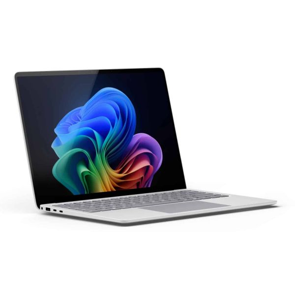 Microsoft Surface Laptop 7 15 inch met Intel Core Ultra 7, 32GB RAM (EP2-21514)