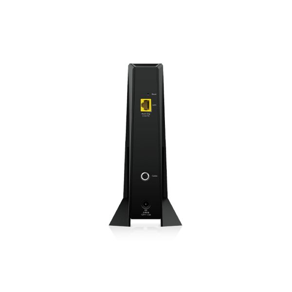 NETGEAR Nighthawk modem (CM2000-100NAS) NETGEAR Nighthawk modem