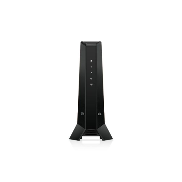 NETGEAR Nighthawk modem (CM2000-100NAS) NETGEAR Nighthawk modem