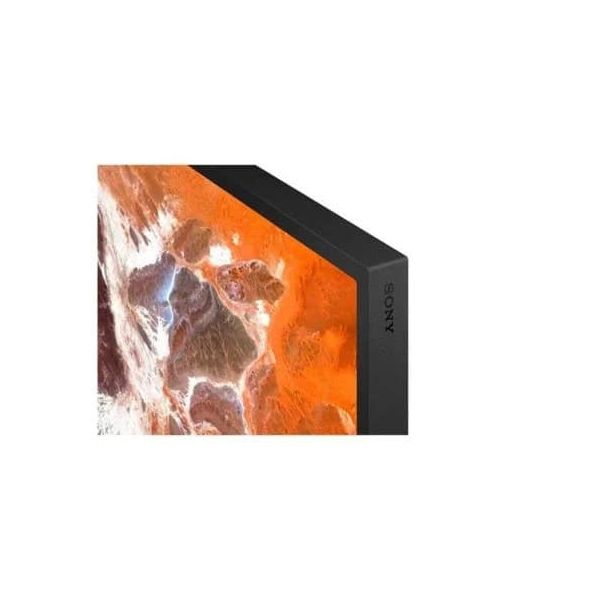 Sony 43 Pro BRAVIA 400nit DBNG Standard (FW43BZ30PB.CEI)