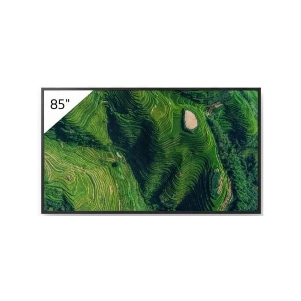 Sony 55 Pro BRAVIA 500nit DBNG Standard Display (FW55BZ35PB.CEI) (FW55BZ35PB.CEI)