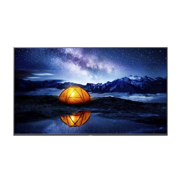 Sony 65 Pro BRAVIA 700nit DBNG Premium (FW65BZ40PB.CEI)