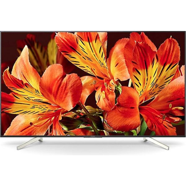 Sony FW85BZ30PB 85" BRAVIA Professional Display 400nit (FW85BZ30PB.CEI)