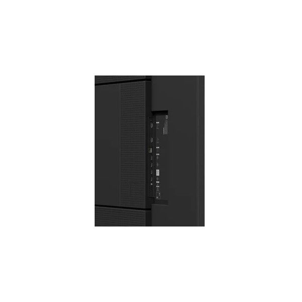 Sony 85 Pro BRAVIA 700nit DBNG Premium (FW85BZ40PB.CEI)