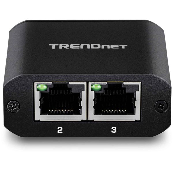 TrendNet TEW-821DAP Dual Band Wireless Access Point (21221025)