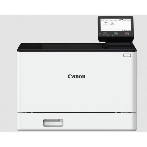 Canon imageFORCE C1333 Laser A4 1200 x 1200 DPI 33 ppm Wi-Fi (7185C002)