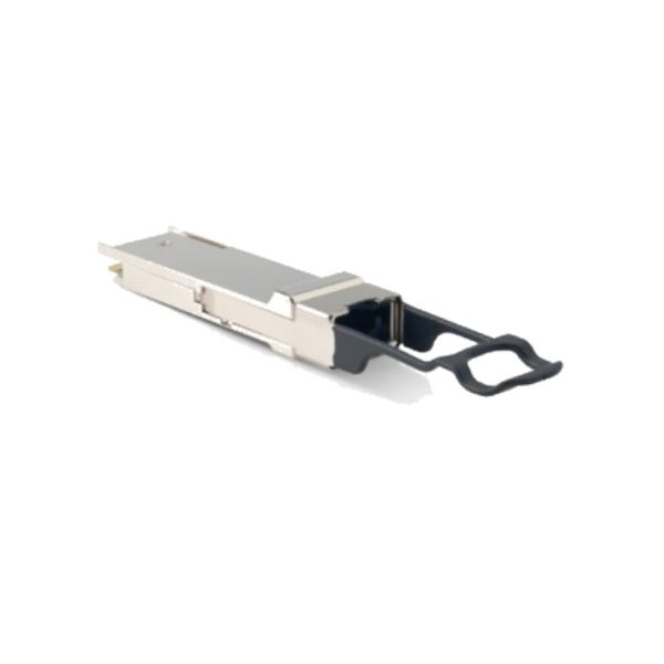 Dell Networking Transceiver, (1CJ46)
