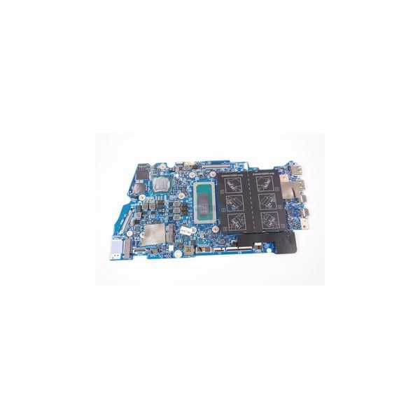 Dell Motherboard for Inspiron 14 (DNRR6)